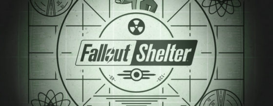fallout shelter on nintendo switch