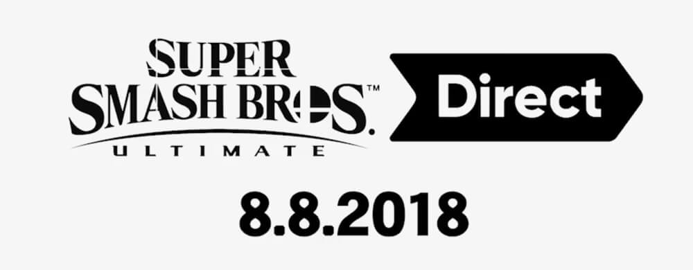 Super-Smash-Bros-Ultimate-Direct.jpg