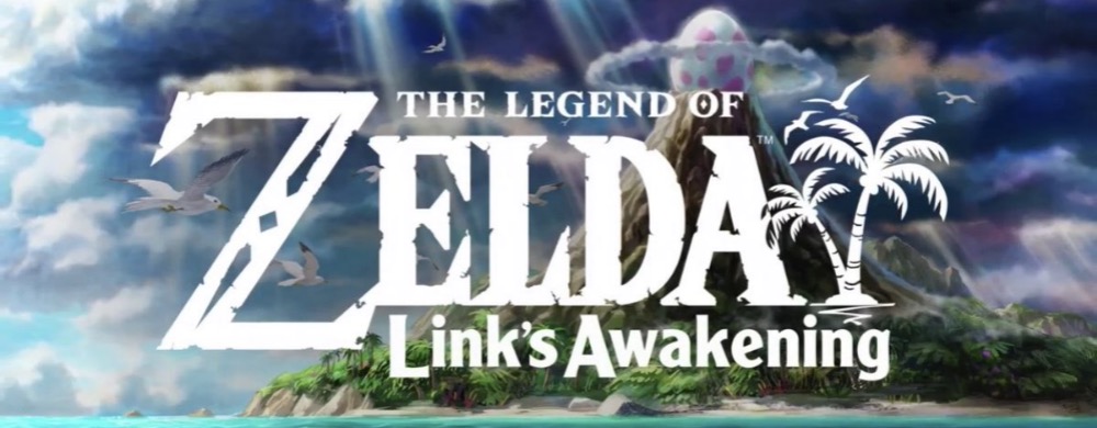 https://www.switch-actu.fr/wp-content/uploads/2019/02/Zelda-Links-Awakening-1-1.jpg