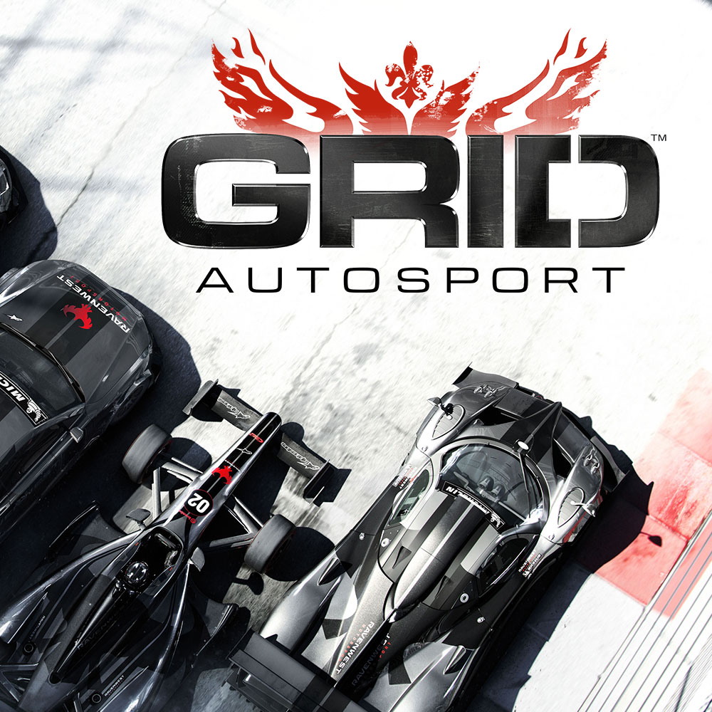 grid autosport apk 1.7 2rc1 mod