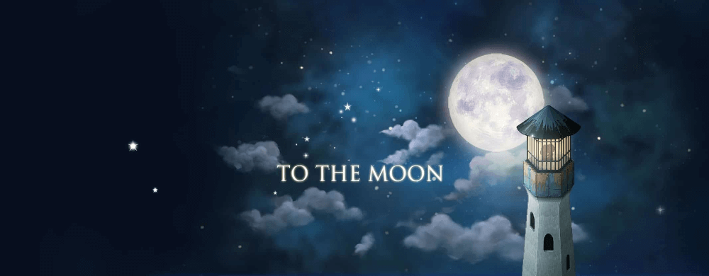 To The Moon date de sortie
