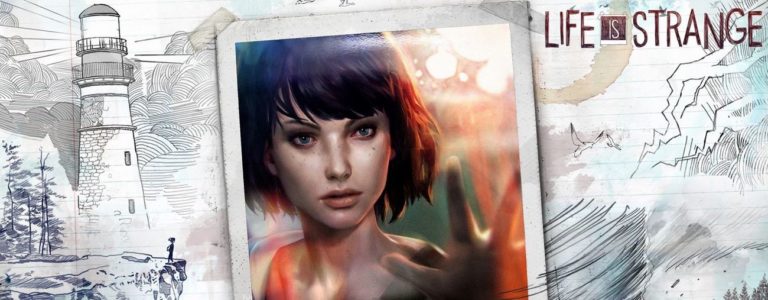 download life is strange switch