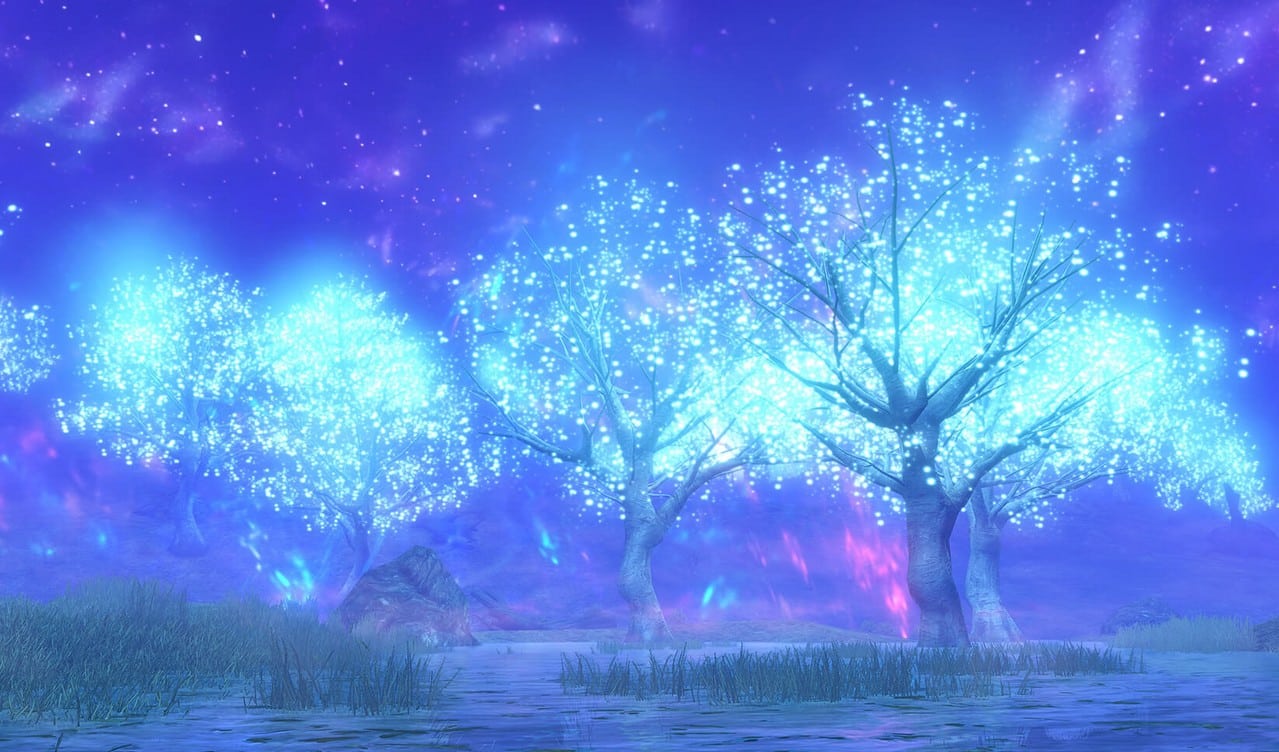 xenoblade chronicles: definitive edition screenshot 7