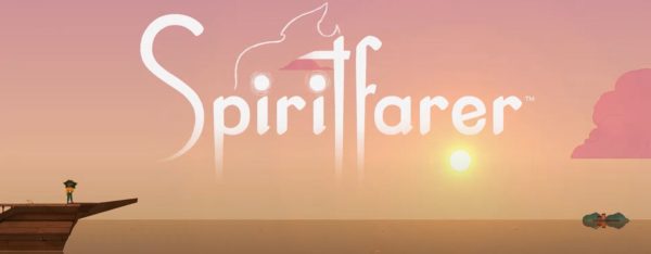 spiritfarer indie world 18/08 switch