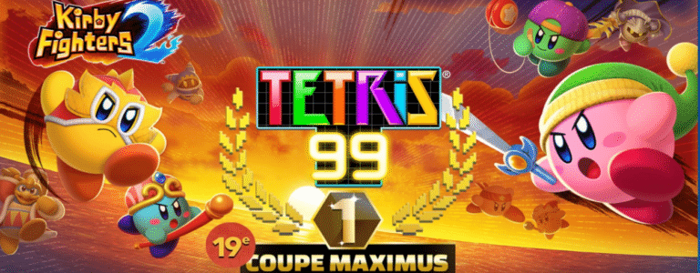 download tetris kirby