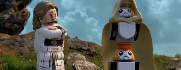 download free lego star wars switch