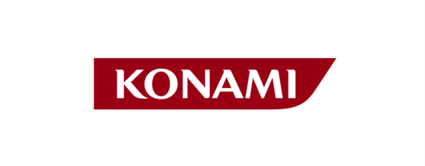 Konami