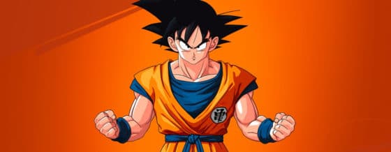 Dragon Ball Z Kakarot volera sur Switch en septembre