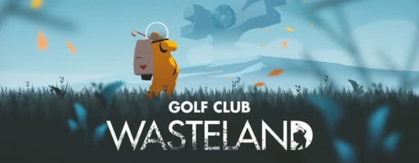 golf club wasteland nintendo switch