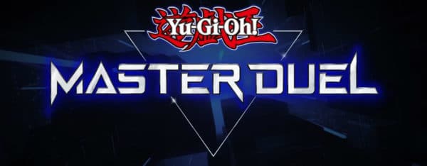 yu-gi-oh-master-duel