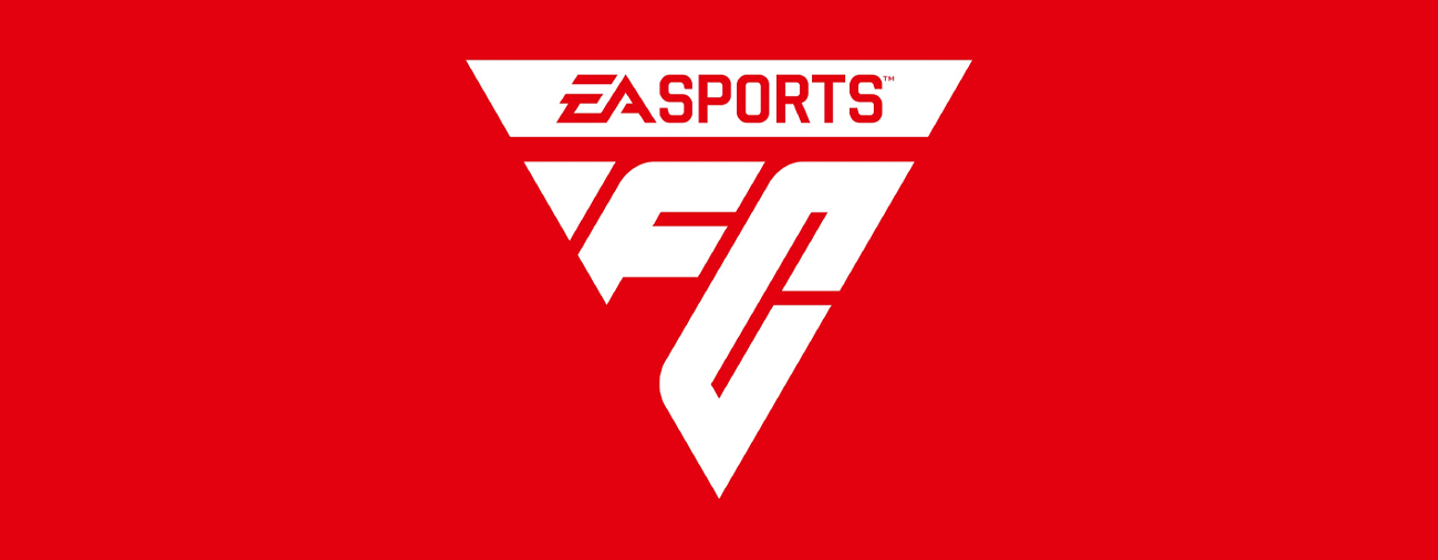 Ea Sports Fc 24 Nintendo Switch Edition Standard - Le Jeu Vidéo