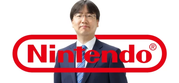 Nintendo Q&A – accessibilité, nouvelles licences, faiblesse du yen...