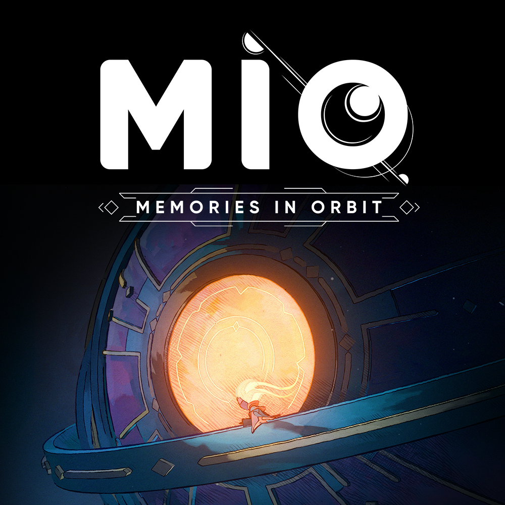 MIO: Memories in Orbit