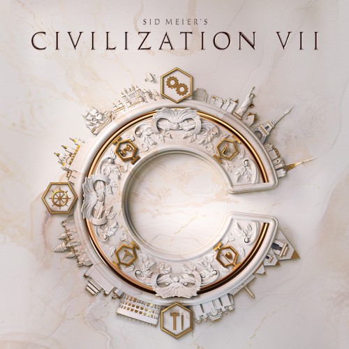 Civilization 7