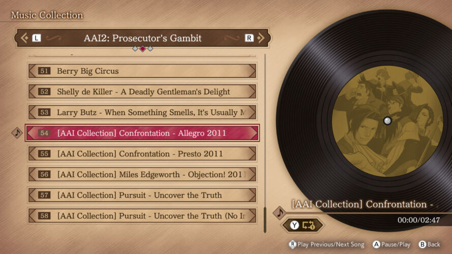 ace attorney investigations collection 1