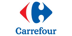 carrefour