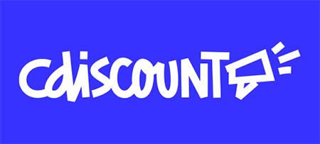 cdiscount