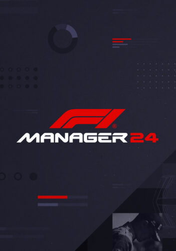 f1 manager 2024 switch