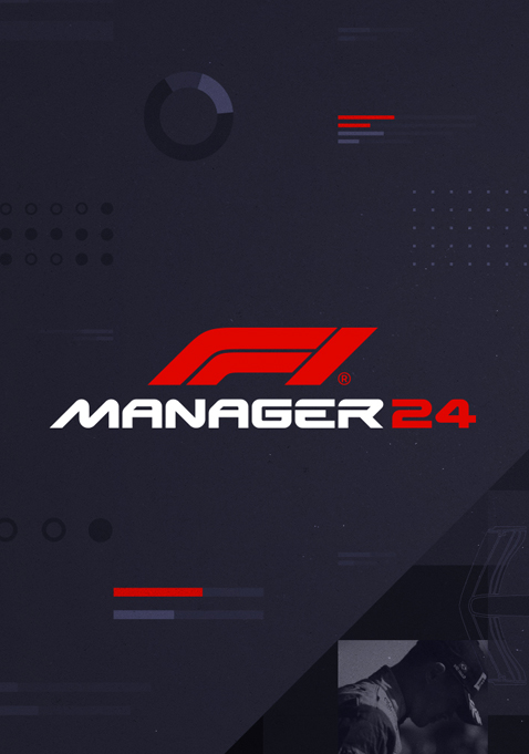 f1 manager 2024 switch