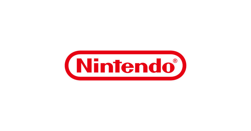 nintendo logo