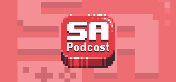 podcast Switch-Actu