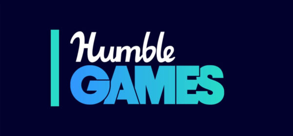 humble games