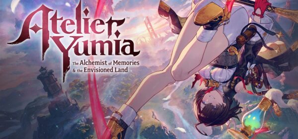 atelier yumia annonce switch