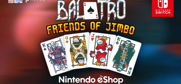 balatro friends of jimbo