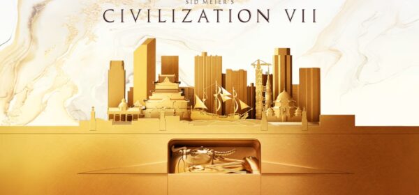 civilization vii date de sortie