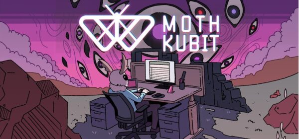 moth kubit annonce