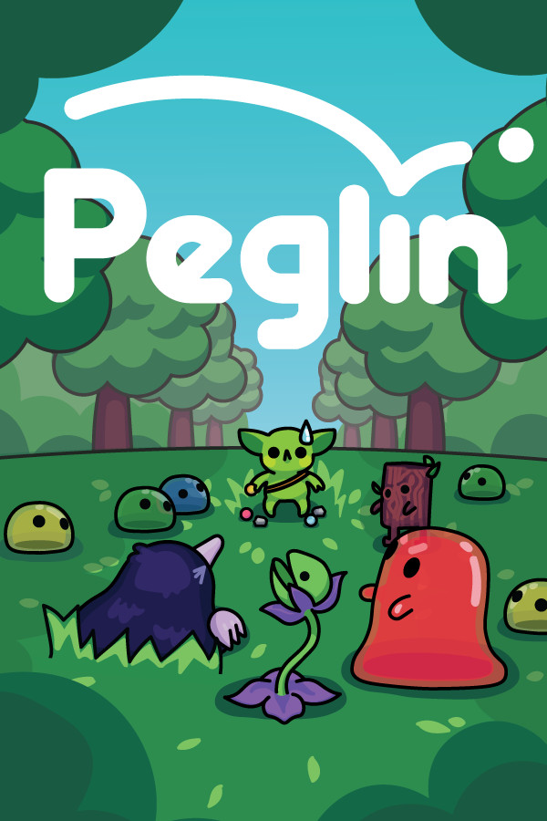 peglin