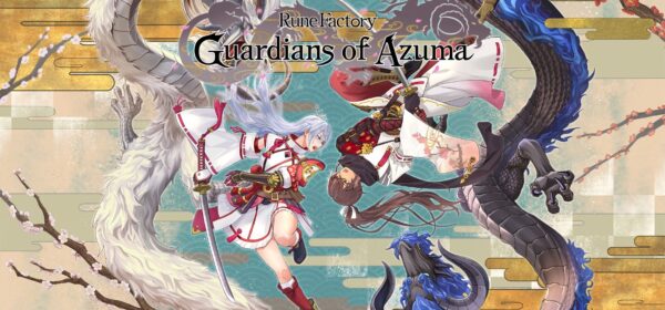 rune factory guardians of azuma