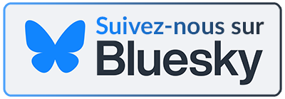 Suivez Switch-Actu sur BlueSky