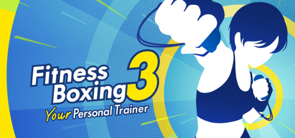 fitness boxing 3 switch actu test 1