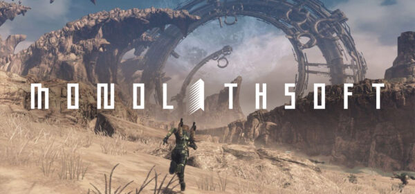 monolith soft