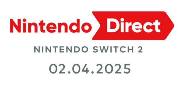 Nintendo Direct spécial Switch 2