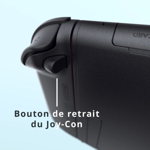 Joy-Con Nintendo Switch 2