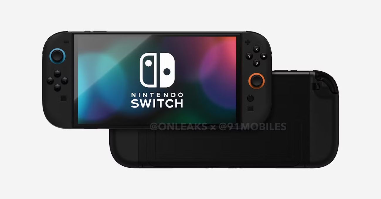 switch-2-vision-fan