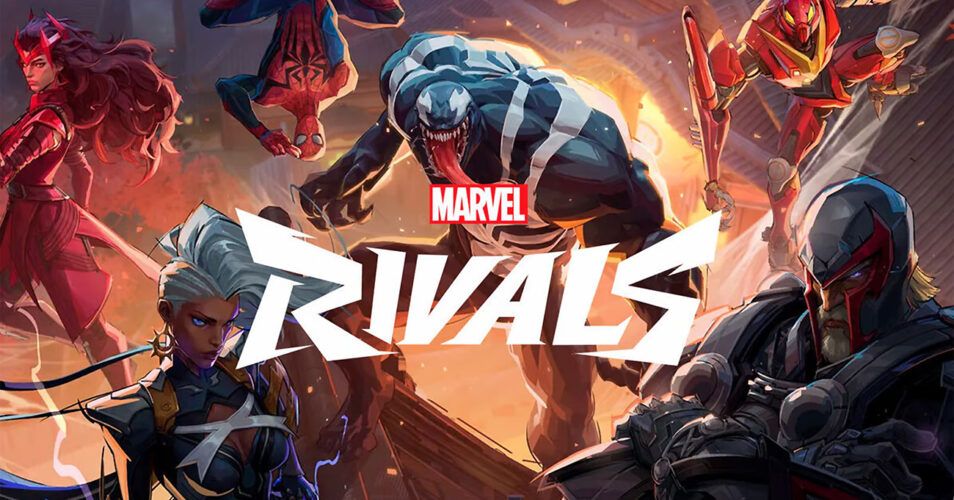 marvel rivals switch