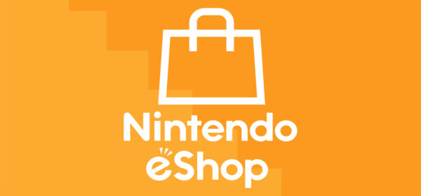 Top 15 européen des ventes eShop