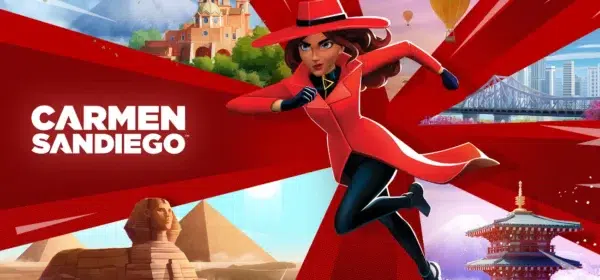 carmen sandiego jeu switch test