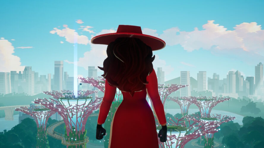 carmen sandiego test switch actu 3