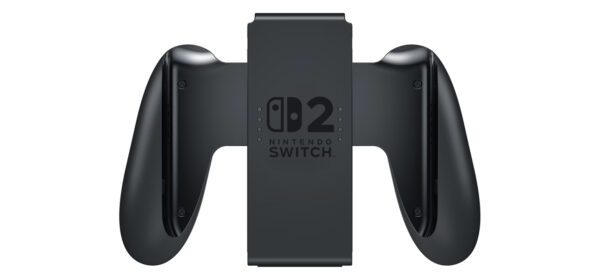 grip joy-con switch 2