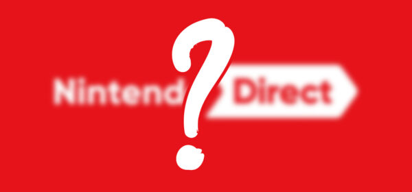 nintendo direct 26 mars rumeur