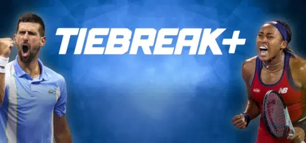 tiebreak+ annonce switch