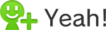 yeah-miiverse